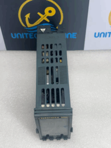 EUROTHERM 2408F Temperature Controller GE66677-1-1-3508-FC – New Open Box Industrial Process Control Unit with Full Functionality - Image 8