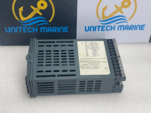 EUROTHERM 2408F Temperature Controller GE66677-1-1-3508-FC – New Open Box Industrial Process Control Unit with Full Functionality - Image 4