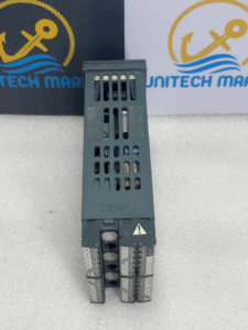 EUROTHERM 2408F Temperature Controller GE66677-1-1-3508-FC – New Open Box Industrial Process Control Unit with Full Functionality - Image 3