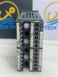 EUROTHERM 2408F Temperature Controller GE66677-1-1-3508-FC – New Open Box Industrial Process Control Unit with Full Functionality - Image 2