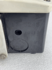 Danfoss RT1 17-5245 Low Pressure Switch New Open Box Industrial ABS/Plastic Pressure Monitoring Component - Image 5