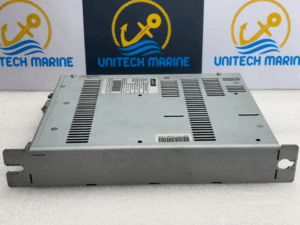 Linmot E1130-DP-HC 01 50-1668 DC Servo Controller Used Industrial Motion Control for Precise Servo Motor Positioning E1130 Series - Image 4