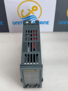 EUROTHERM 2408F Temperature Controller GE64918-2-2-1308-FC New Open Box Invensys Eurotherm Precision Process Control Unit - Image 7
