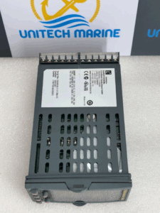 EUROTHERM 2408F Temperature Controller GE64918-2-2-1308-FC New Open Box Invensys Eurotherm Precision Process Control Unit - Image 5