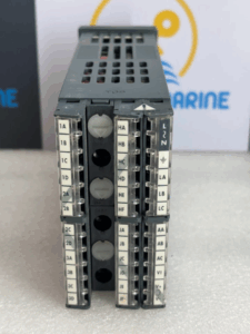 EUROTHERM 2408F Temperature Controller GE64918-2-2-1308-FC New Open Box Invensys Eurotherm Precision Process Control Unit - Image 2